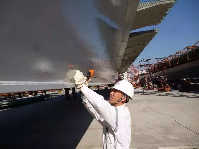 中远海运后起之秀,中远海运助力开港仪式