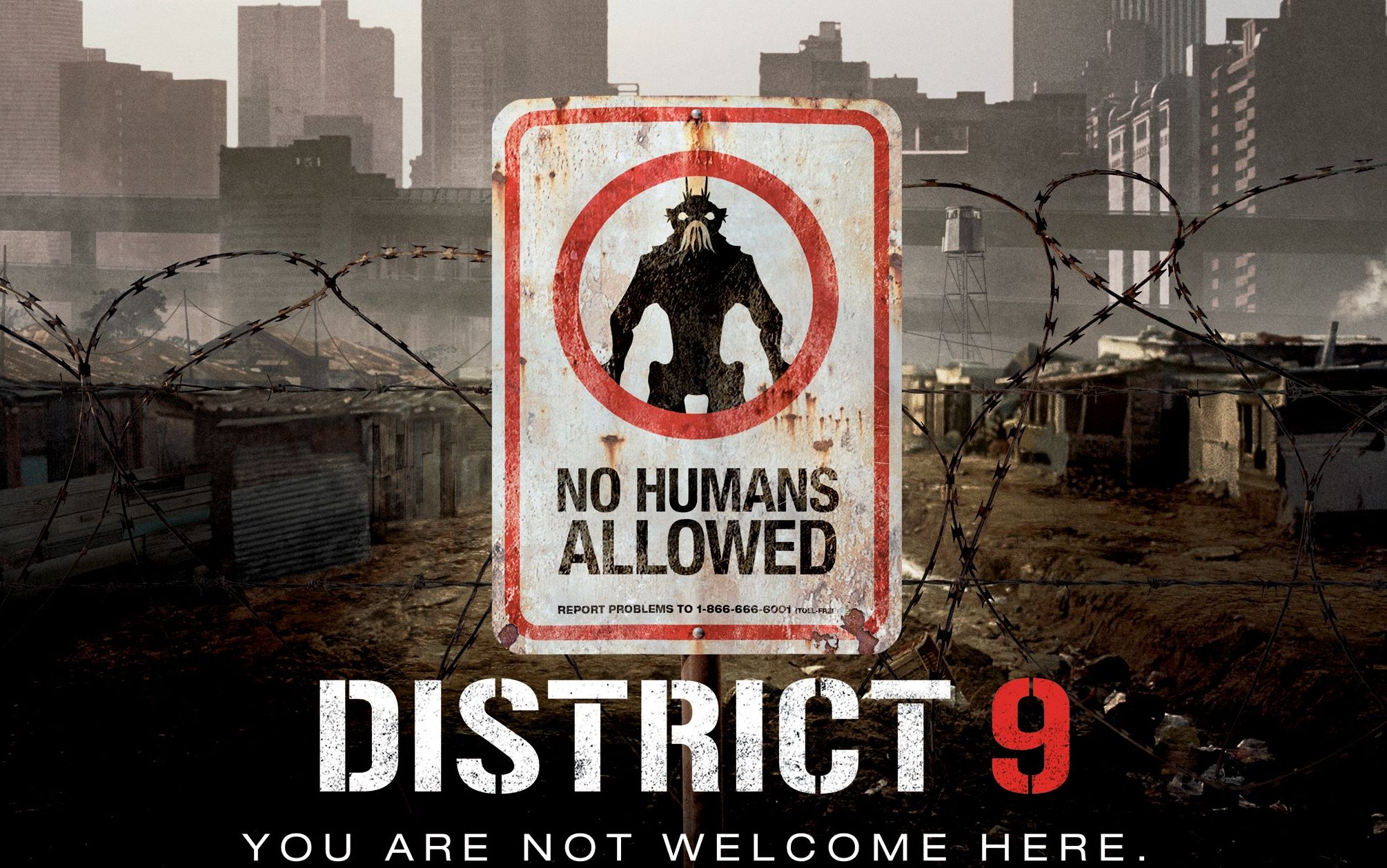 外星人电影科幻大片集锦,战争科幻电影外星人派出机甲入侵