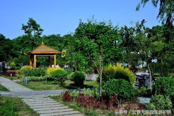 陕西27个中国天然氧吧分别是,西安周边天然氧吧