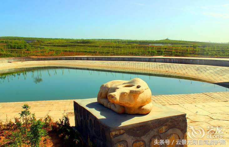 陕西27个中国天然氧吧分别是,西安周边天然氧吧