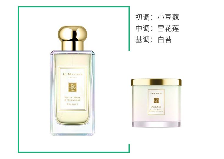 jomalone爆款,jomalone圣诞礼盒系列2021