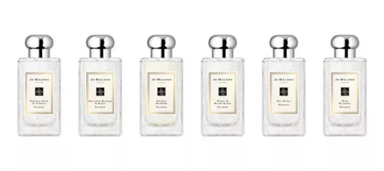 jomalone爆款,jomalone圣诞礼盒系列2021