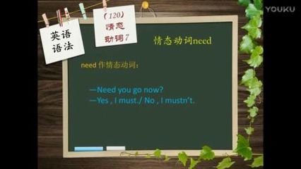 英语句子基本句型详细讲解,英语句子语法结构讲解