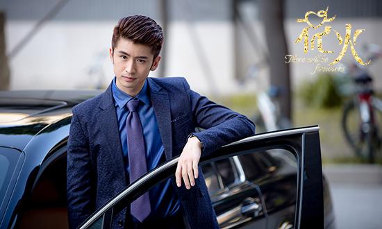 盘点新晋5大古装男神,新晋十大古装男神颜值排行榜