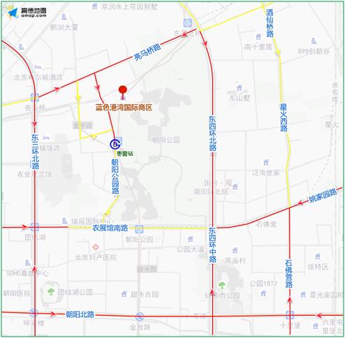 下周交通预测预报及出行提示,近期交通天气预报