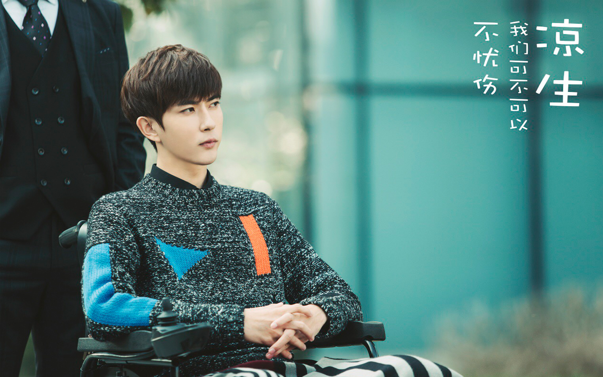 盘点新晋5大古装男神,新晋十大古装男神颜值排行榜