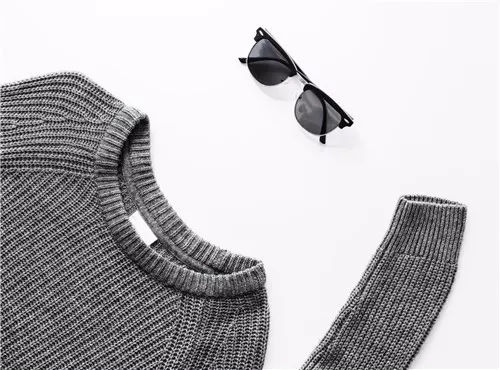 抖音服装批发个人介绍,抖音上卖服装需要准备什么东西