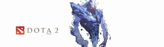 2019网络游戏人气排行榜前十游戏,现在什么网络游戏最火最多人玩