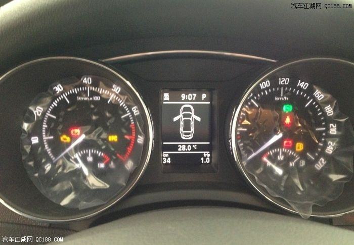 比亚迪秦plusdmi新车提车注意什么,提奔驰e300l新车要注意哪些事项