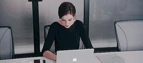 记住：“It’sgreat!”不是“这很棒！”