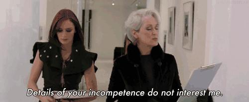 记住：“It’sgreat!”不是“这很棒！”