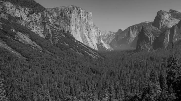 如何用百度文库app上传付费文档,百度文库怎么免费下载文档小技巧