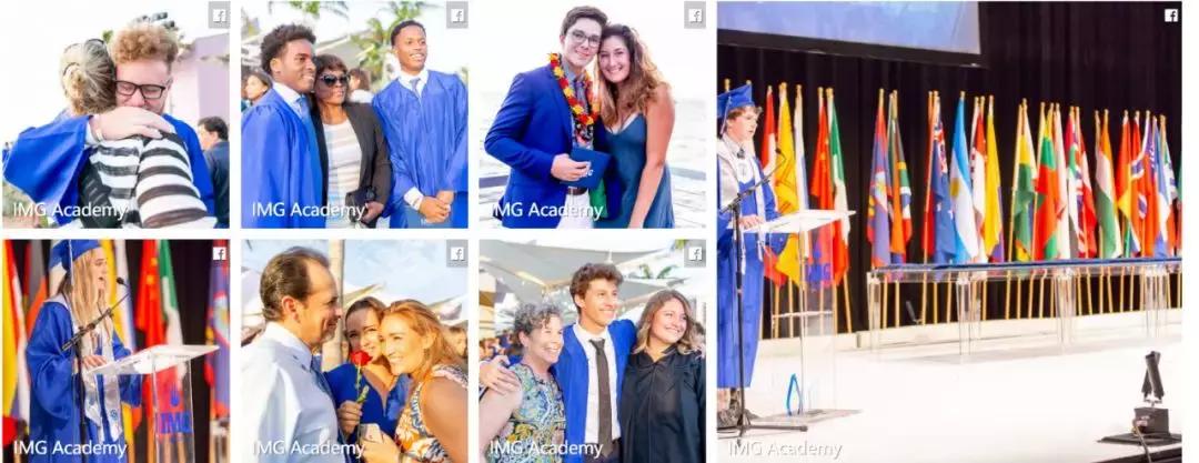 全球最好体育教育学校是如何培养学生的？