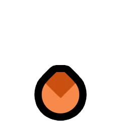 千万别点开！美国启动退出万国邮联程序，跨境电商热点绯闻不断？