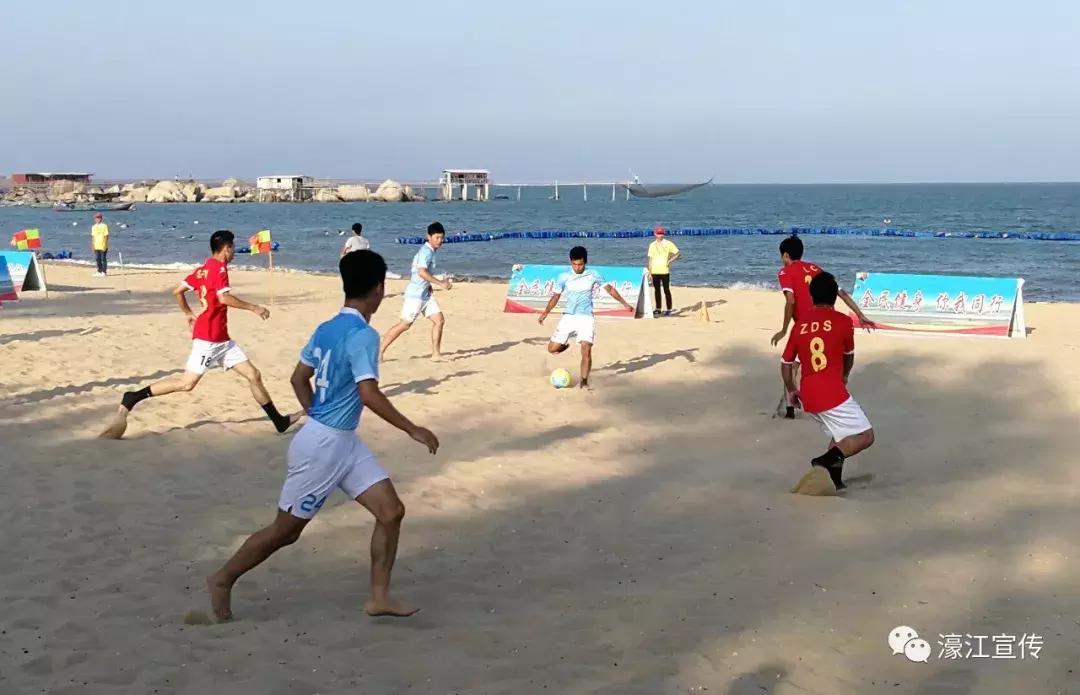 鍗¤矾閲岀噧鐑ц繍鍔ㄤ細,鍗¤矾閲岃繍鍔ㄥ槈骞村崕鍥炴斁