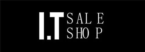 adidas三位高管因欺诈高中篮球运动员被判贪污罪