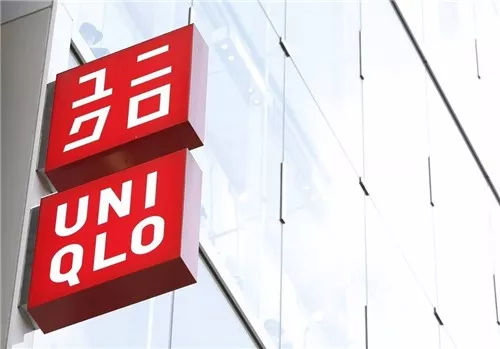 adidas三位高管因欺诈高中篮球运动员被判贪污罪