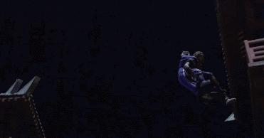 择天记妖灵公主,择天记妖族公主扮演者