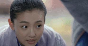 择天记妖灵公主,择天记妖族公主扮演者