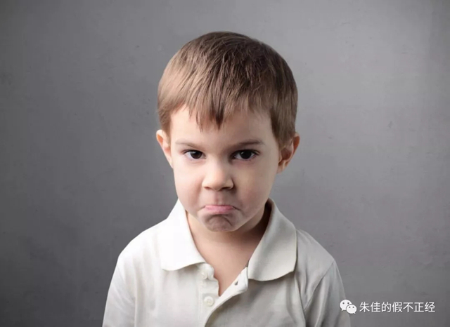 明明想做孩子的神助攻，怎么偏偏成了Z队友