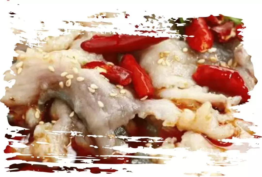 攻略丨50位骨灰级吃货「私藏小店秘密清单」第一弹!