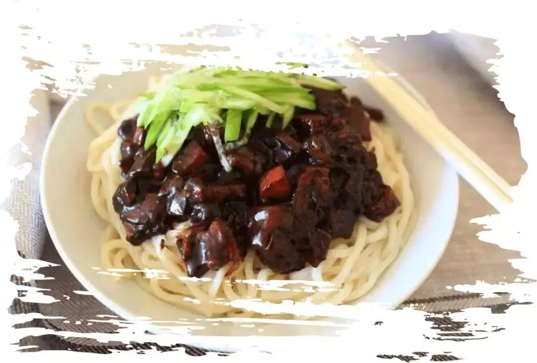 攻略丨50位骨灰级吃货「私藏小店秘密清单」第一弹!