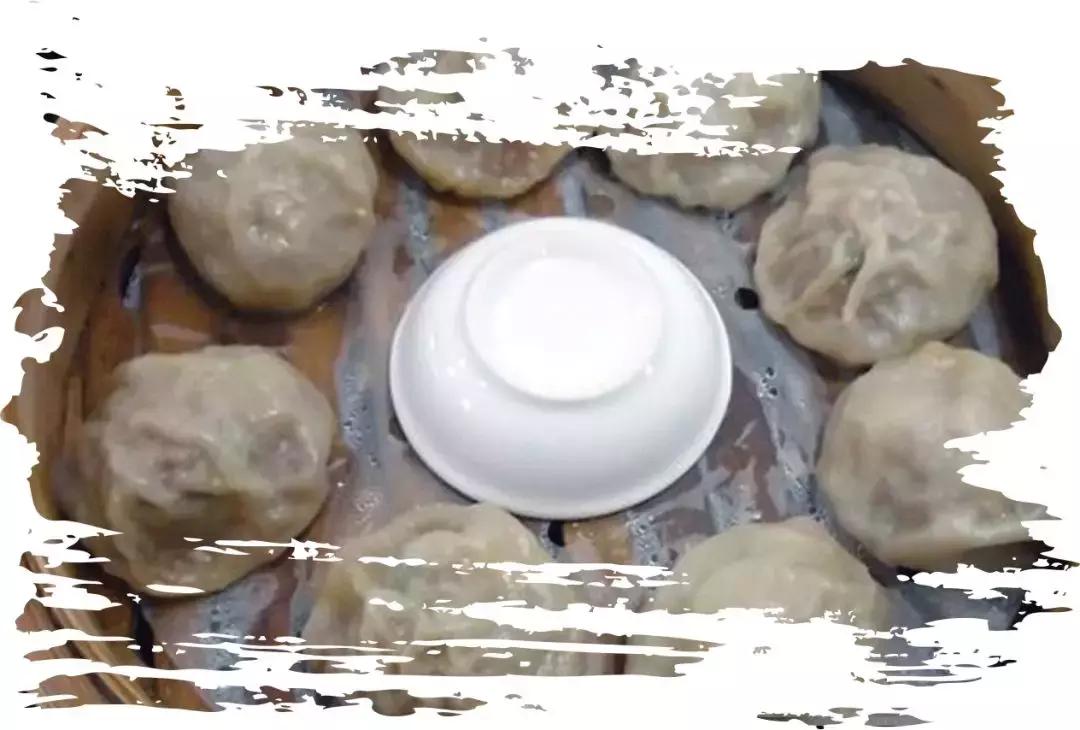 攻略丨50位骨灰级吃货「私藏小店秘密清单」第一弹!