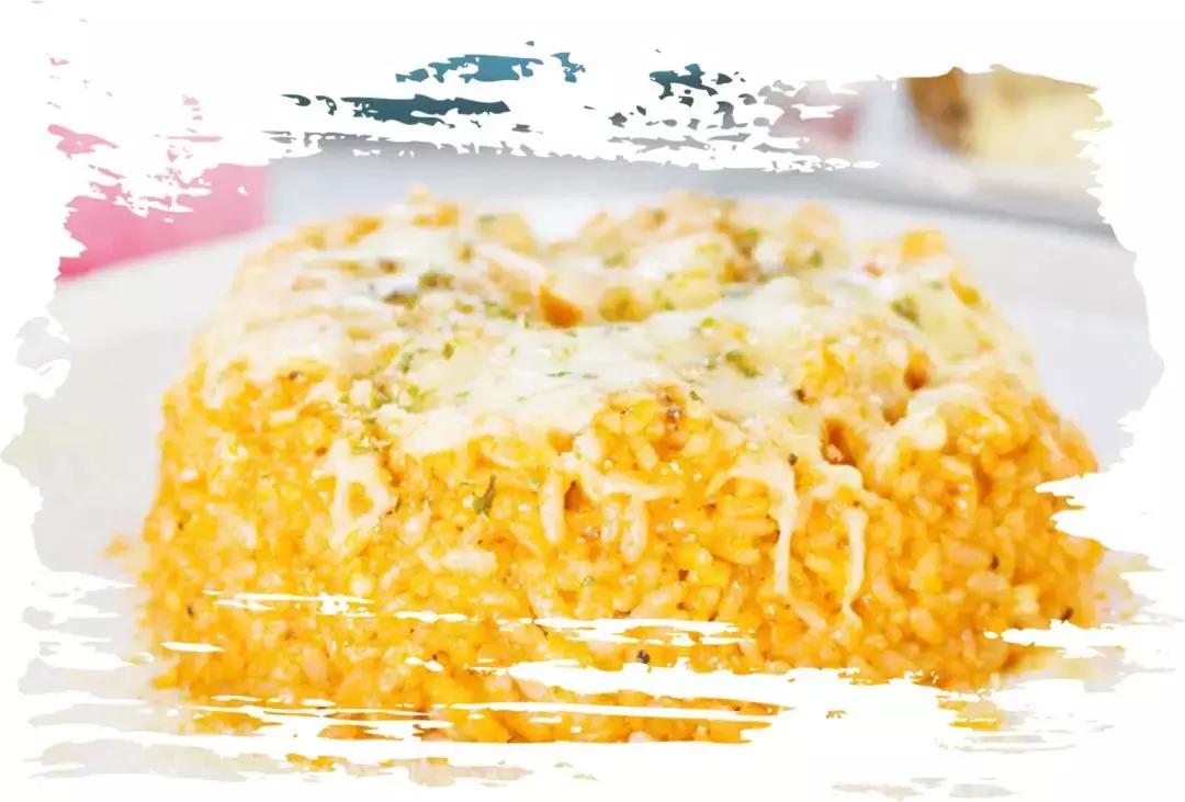 攻略丨50位骨灰级吃货「私藏小店秘密清单」第一弹!