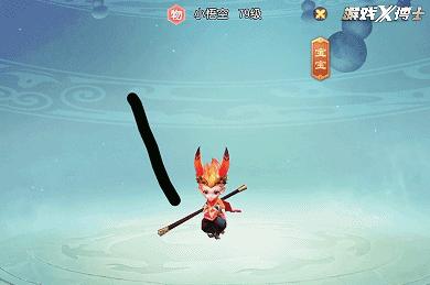 网易打败腾讯,网易为什么对梦幻西游那么重视