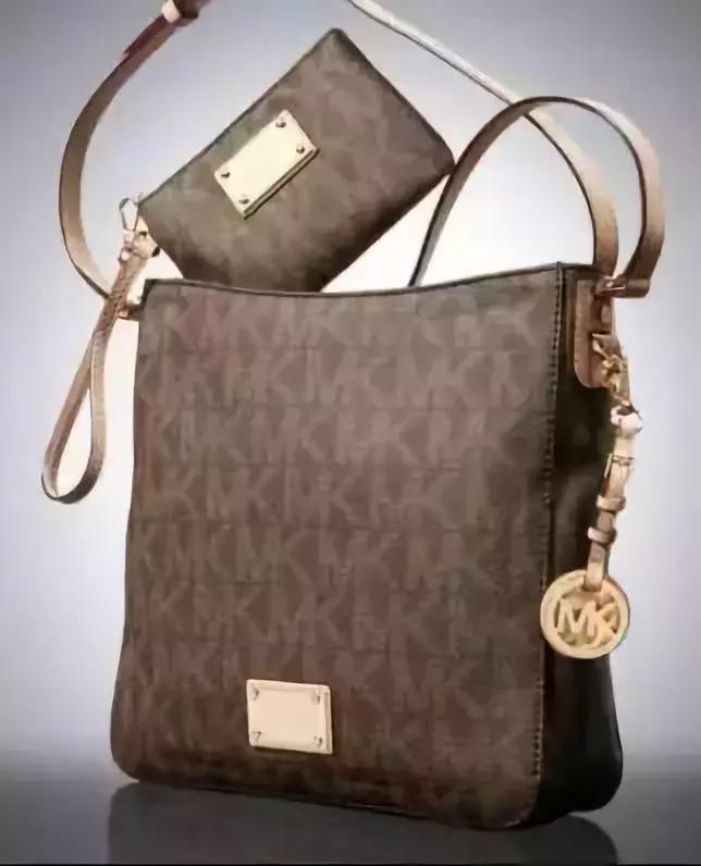 双11假货大全,双11快到了没有特价吗