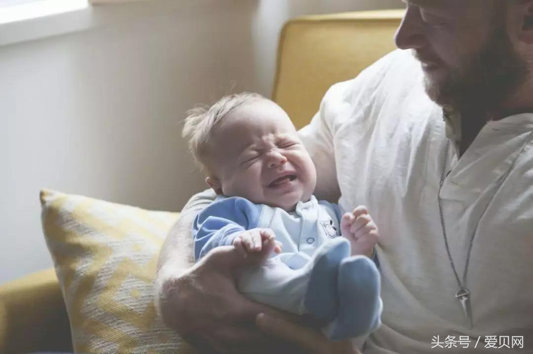 屁大屁多是什么原因,屁屁大点事5p1f