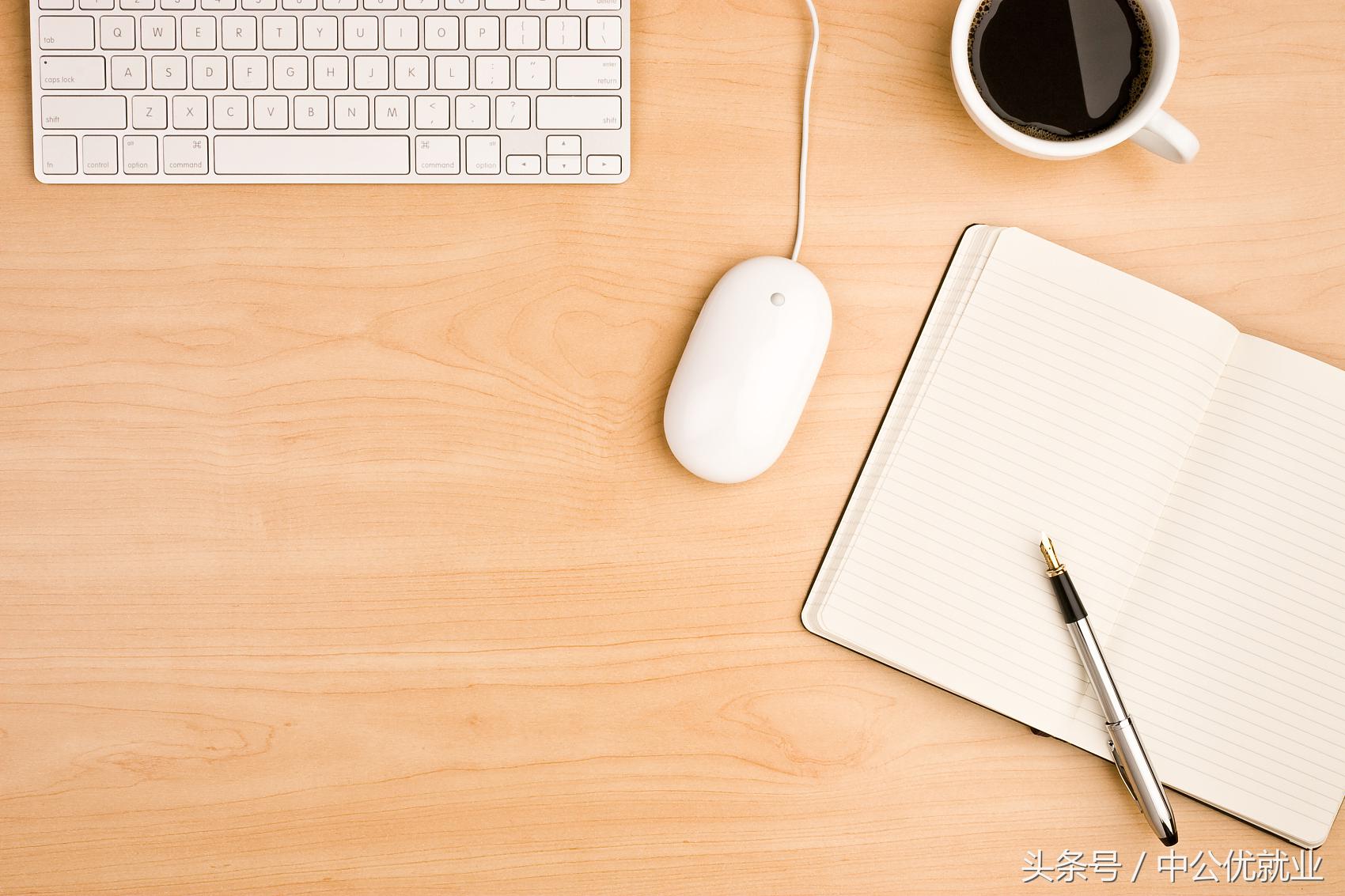 键盘字母排列讲解,键盘字母顺序为什么是这么安排