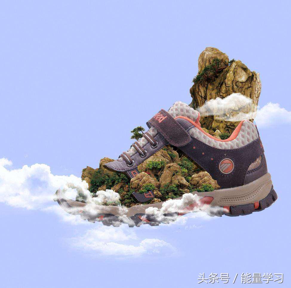 文言文古今异义词大全高中,初中文言文古今异义词归纳人教版