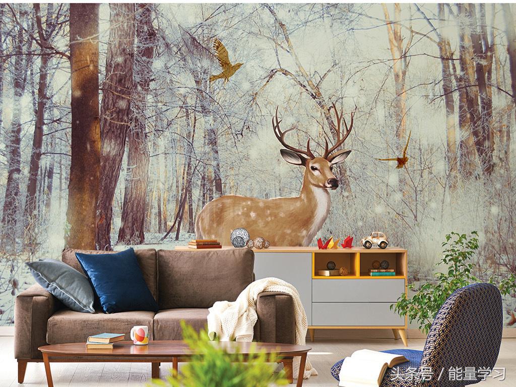 文言文古今异义词大全高中,初中文言文古今异义词归纳人教版