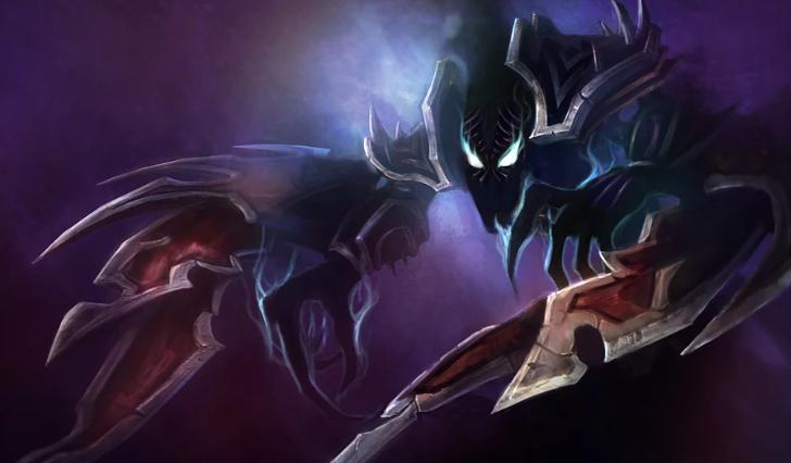 lol榄旇吘姊﹂瓏,LOL榄旇吘