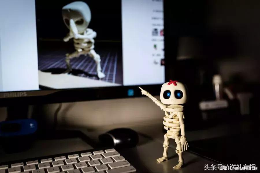 送给小朋友实用精致的玩具,小朋友们都喜欢的大型玩具