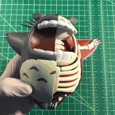 送给小朋友实用精致的玩具,小朋友们都喜欢的大型玩具