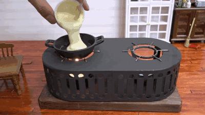 送给小朋友实用精致的玩具,小朋友们都喜欢的大型玩具