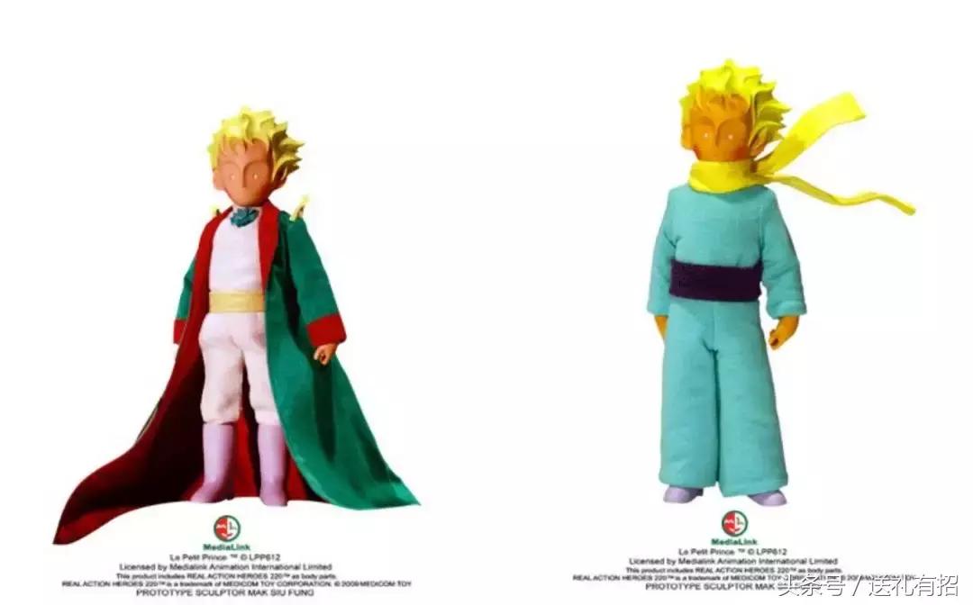 送给小朋友实用精致的玩具,小朋友们都喜欢的大型玩具