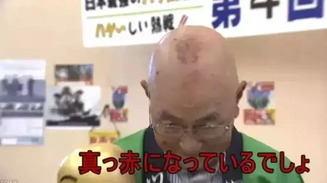 如果你没看过这些比赛，便没有资格痛述生命的无趣