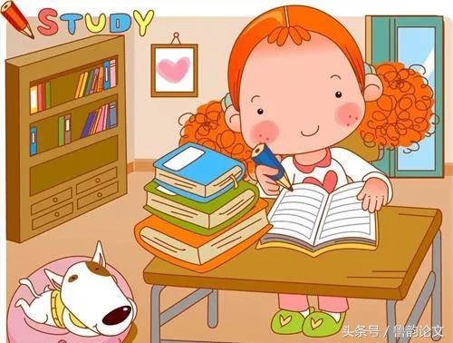 四年级小学语文句式转换归纳,小学语文句式转换题方法总结