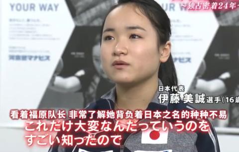 小时候却是个爱哭鬼,小时候是个爱哭鬼长大是帅哥