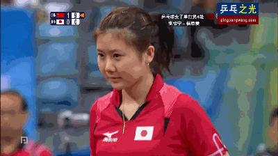 小时候却是个爱哭鬼,小时候是个爱哭鬼长大是帅哥