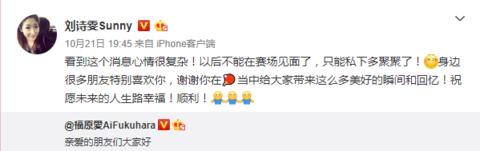 小时候却是个爱哭鬼,小时候是个爱哭鬼长大是帅哥