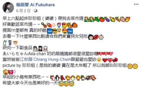 小时候却是个爱哭鬼,小时候是个爱哭鬼长大是帅哥