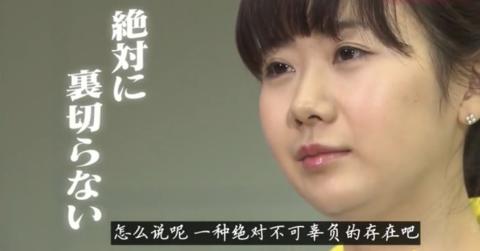 小时候却是个爱哭鬼,小时候是个爱哭鬼长大是帅哥