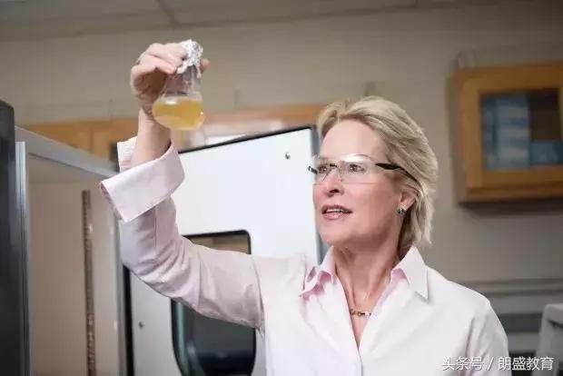 美国留学规划咨询,去美国留学科研怎么规划