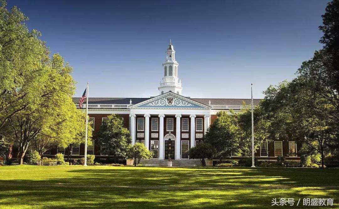 美国留学规划咨询,去美国留学科研怎么规划