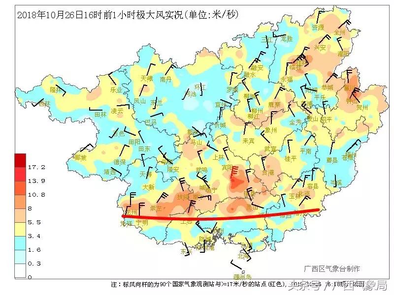 最新消息重要天气提醒,好消息台州天气