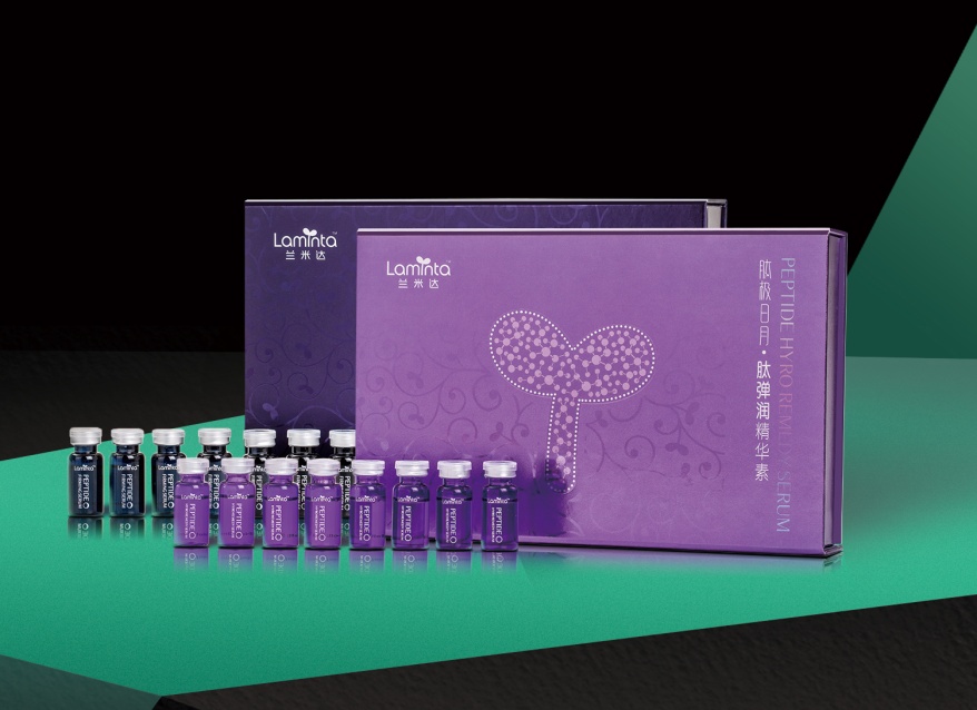 99%的人都相信的养生谣言,99%的人都不知道的美容常识